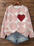 Gracefully Designed Shirt