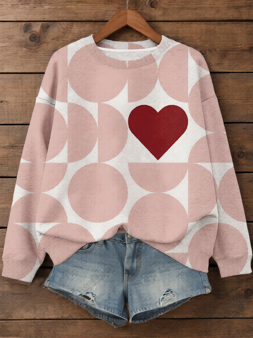 Gracefully Designed Shirt