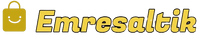 emresaltik.com - Home