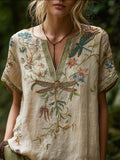 Classic Vintage Shirt