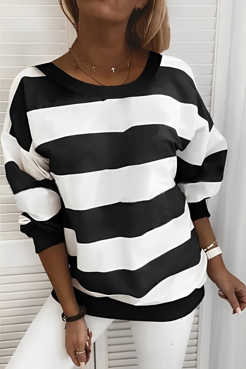 Classic Vintage Shirt