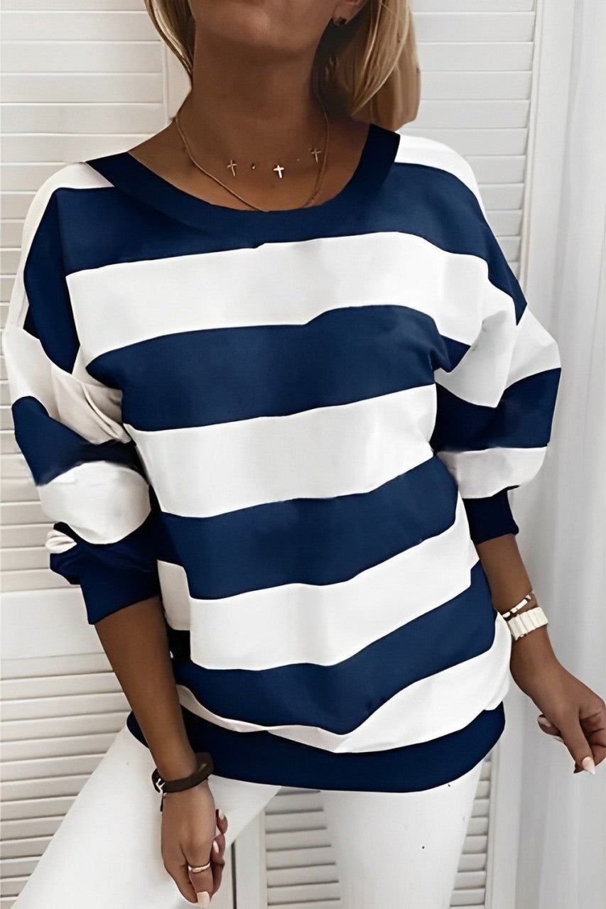 Classic Vintage Shirt