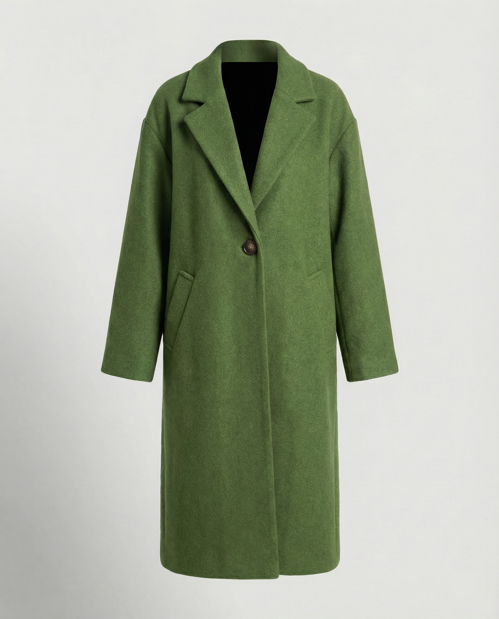 Classic Designed Garment