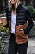 Classic Vintage Coat