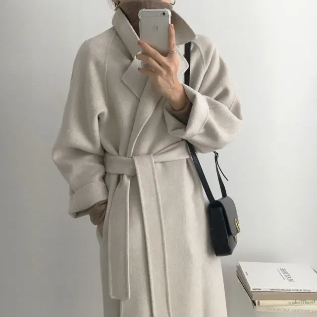 Classic Designed Garment
