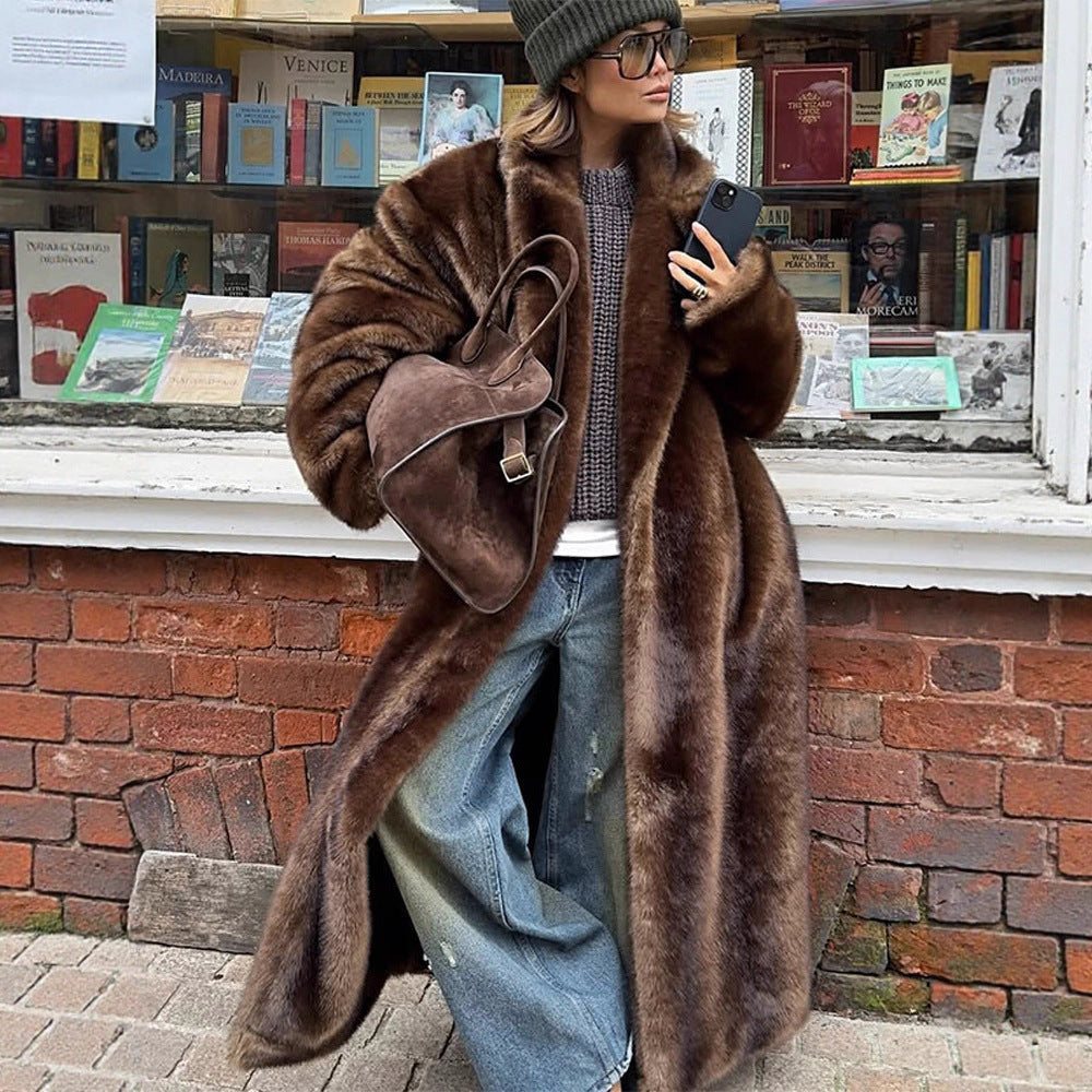 Classic Vintage Garment