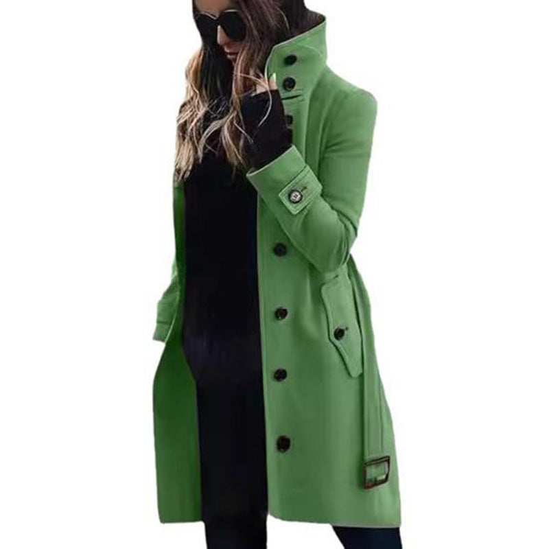 Classic Designed Garment