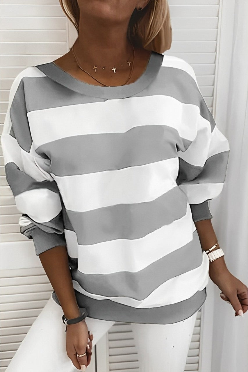 Classic Vintage Shirt