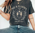 Vintage Inspired Top
